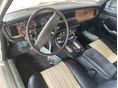 JAGUAR XJ 1980/7 - 6