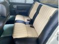 JAGUAR XJ 1980/7 - 3
