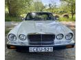 JAGUAR XJ 1980/7 - 9