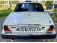 JAGUAR XJ 1980/7 - 10