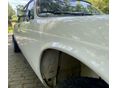 JAGUAR XJ 1980/7 - 11