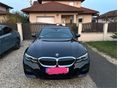 BMW 320d (Automata)