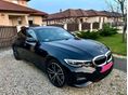 BMW 320 2019/12 - 2