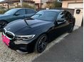 BMW 320 2019/12 - 3