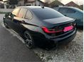 BMW 320 2019/12 - 4
