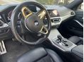 BMW 320 2019/12 - 5