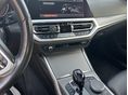 BMW 320 2019/12 - 6