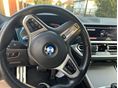 BMW 320 2019/12 - 7