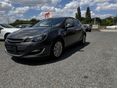 OPEL ASTRA J 2014/4 - 2
