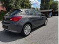 OPEL ASTRA J 2014/4 - 3