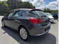 OPEL ASTRA J 2014/4 - 4