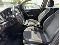 OPEL ASTRA J 2014/4 - 5