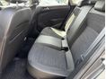 OPEL ASTRA J 2014/4 - 6