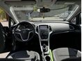OPEL ASTRA J 2014/4 - 7