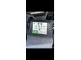 OPEL ASTRA J 2014/4 - 9