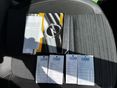 OPEL ASTRA J 2014/4 - 8