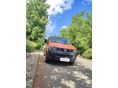 VOLKSWAGEN TRANSPORTER 2015/4 - 2