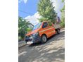 VOLKSWAGEN TRANSPORTER 2015/4 - 4