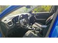 KIA CEE'D 2020/3 - 3