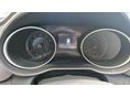 KIA CEE'D 2020/3 - 11