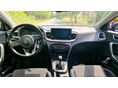 KIA CEE'D 2020/3 - 10