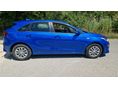 KIA CEE'D 2020/3 - 6