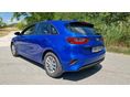 KIA CEE'D 2020/3 - 4