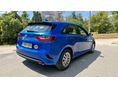 KIA CEE'D 2020/3 - 5