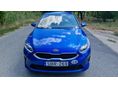 KIA CEE'D 2020/3 - 8