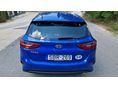KIA CEE'D 2020/3 - 9