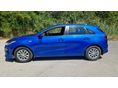 KIA CEE'D 2020/3 - 7