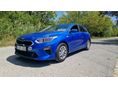 KIA CEE'D 2020/3 - 2