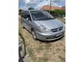 CITROEN C8 3.0 Exclusive (Automata)