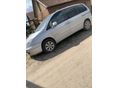 CITROEN C8 2003/4 - 2