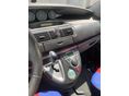 CITROEN C8 2003/4 - 3