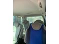 CITROEN C8 2003/4 - 4