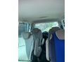 CITROEN C8 2003/4 - 5