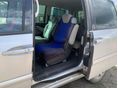 CITROEN C8 2003/4 - 6
