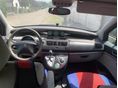 CITROEN C8 2003/4 - 7