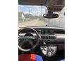 CITROEN C8 2003/4 - 8
