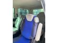 CITROEN C8 2003/4 - 9