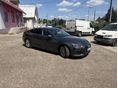 AUDI A5 2018/11 - 2