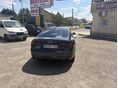 AUDI A5 2018/11 - 3