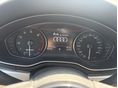 AUDI A5 2018/11 - 4