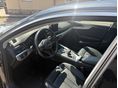 AUDI A5 2018/11 - 5