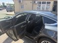 AUDI A5 2018/11 - 6