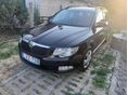 SKODA SUPERB 1.6 CR TDI Active
