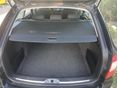 SKODA SUPERB 2011 - 4
