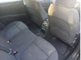 SKODA SUPERB 2011 - 5