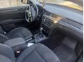 SKODA SUPERB 2011 - 6